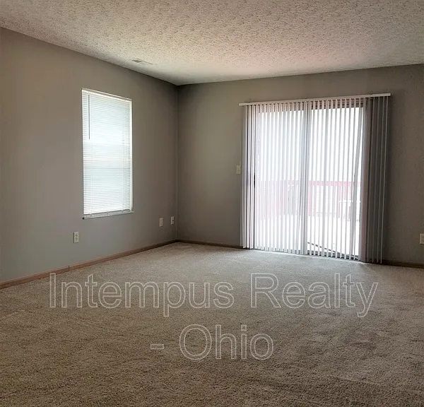 5903 Brookmont Dr — Photo 11