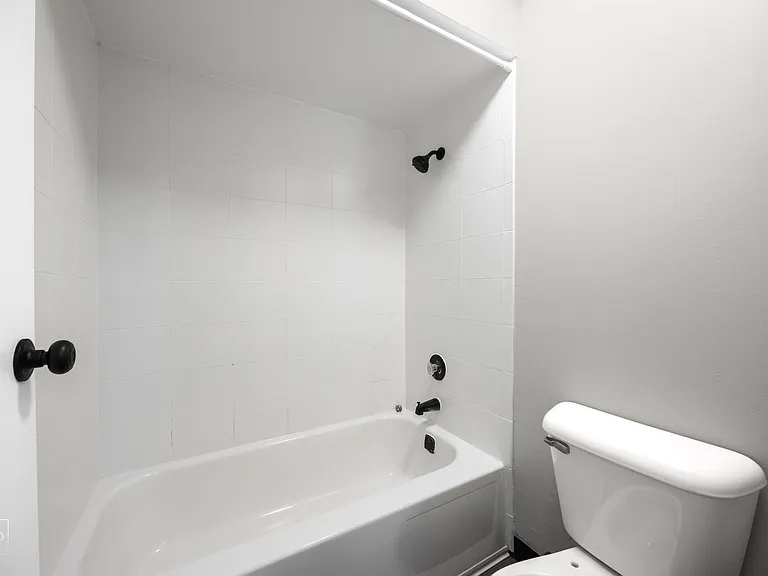 Orchard Estates Apartments — Photo 6