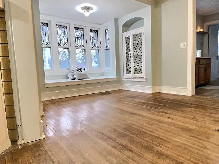 145 Seneca Pkwy #UP — Photo 8