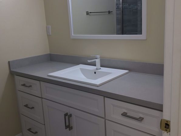 1406 Henry Street, 1406 Henry St #K, Berkeley, CA 94709