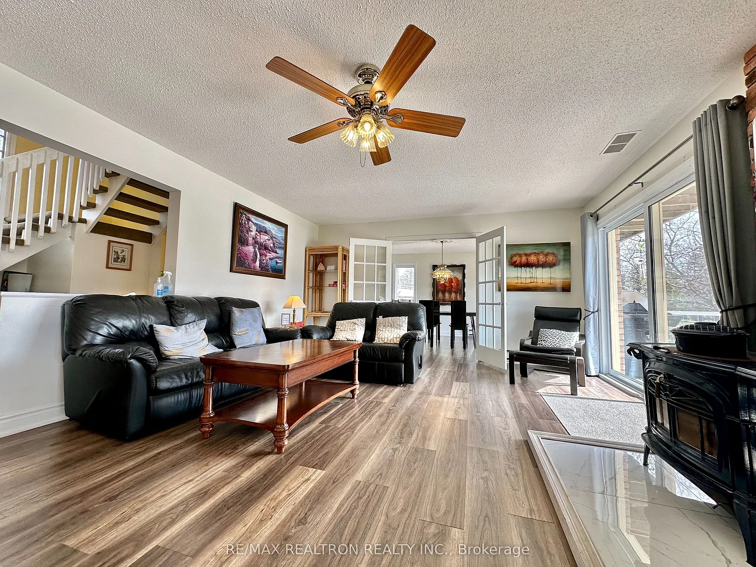 4 bed, $3,000 — Photo 3