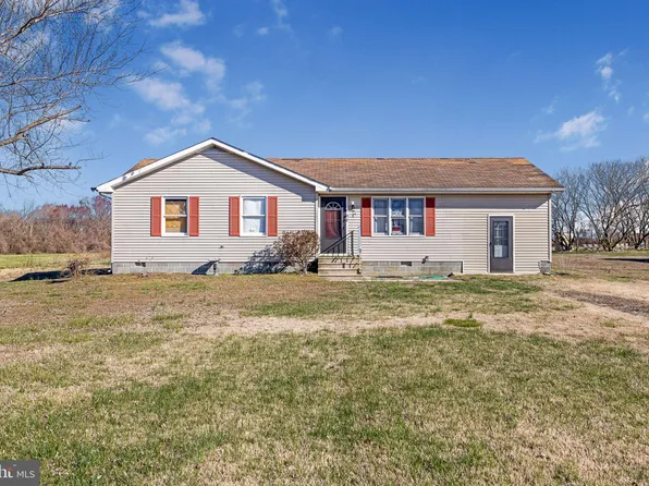 22041 Neal Rd, Lincoln, DE 19960