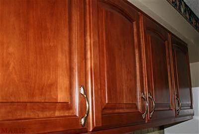 4th image of 550 Coeur De Royale Dr APT 102