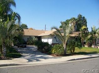 10076 Santa Anita Ave, Montclair, CA 91763