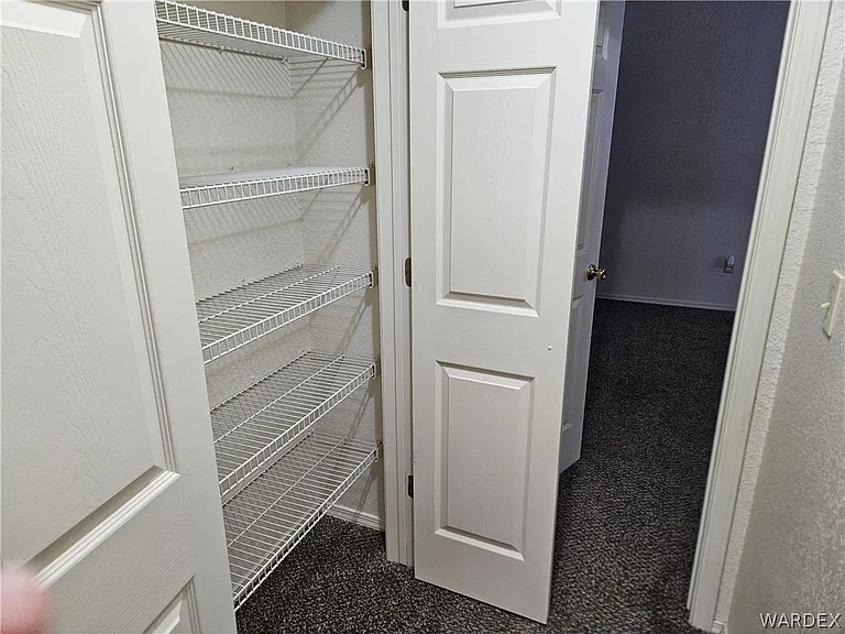 813 Gemstone Ave #3 — Photo 14
