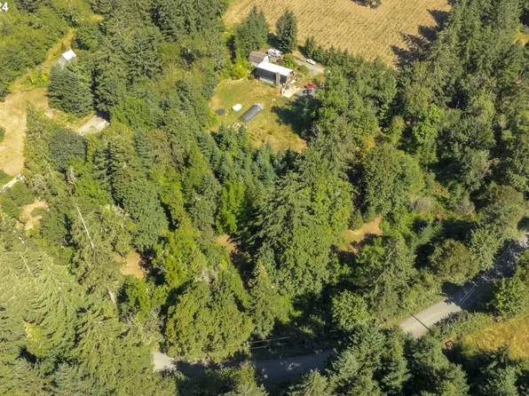 0 NE Williamson Rd, Newberg, OR 97132