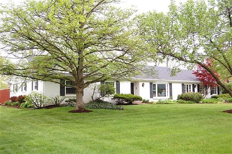 1st image of 5663 Mark Dale Dr