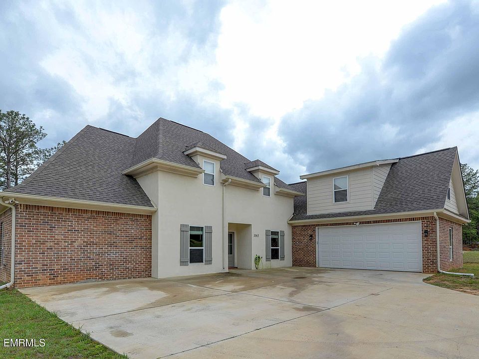 1st image of 1065 Windmill Dr