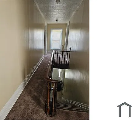 1909 Baltimore Ave — Photo 7