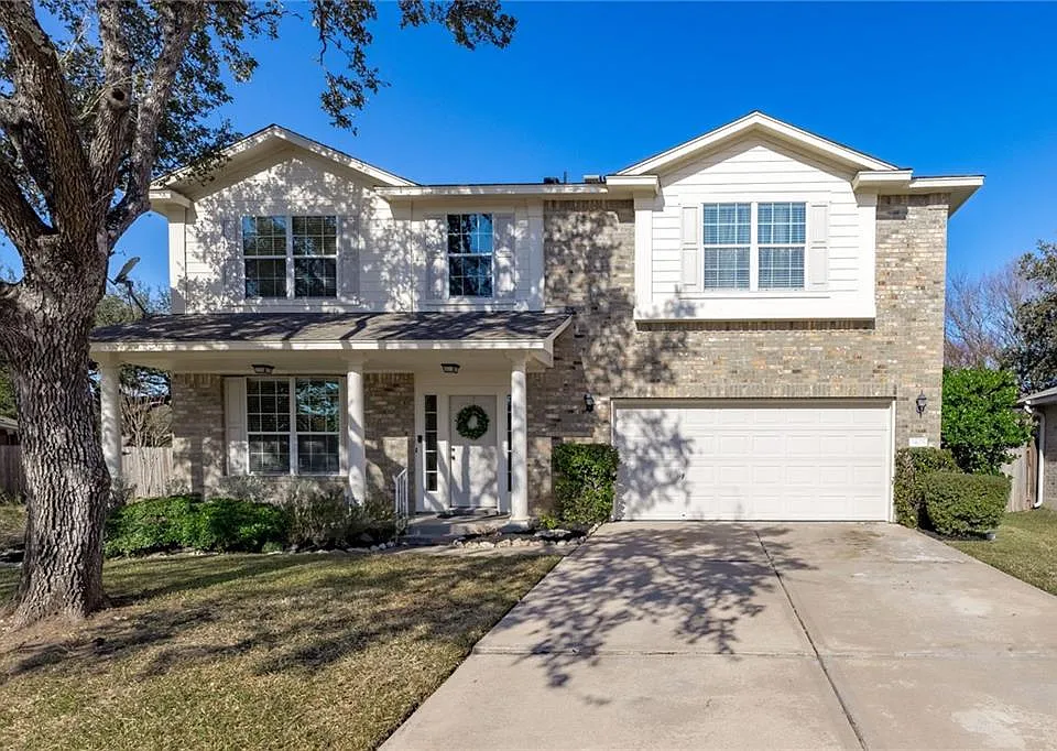 1405 Faustino Cv