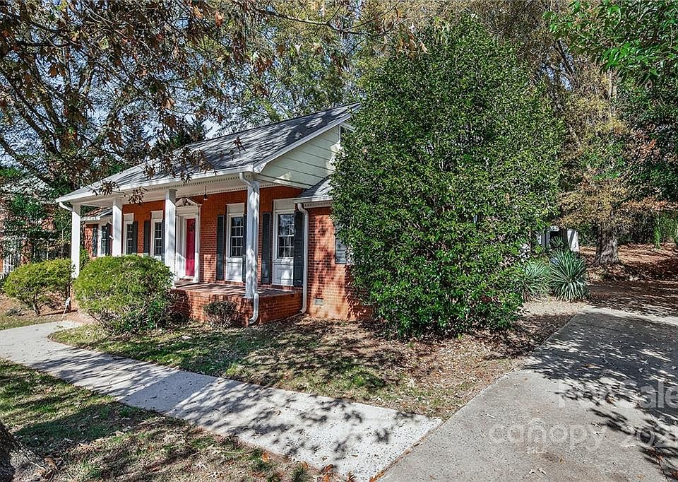 1339 E Marion St, Shelby, NC 28150 Zillow