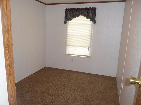 3rd image of 165 S Opdyke Rd Lot 111