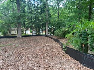 301 Dunhagan Pl #180, Cary, NC 27511