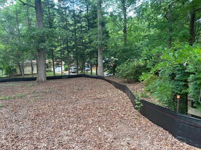 301 Dunhagan Pl #180, Cary, NC, 27511