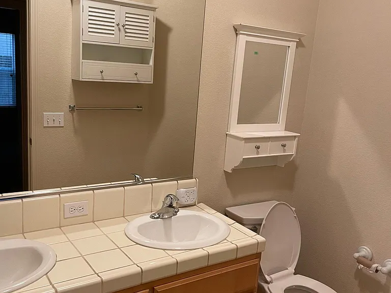 3309 S Rose Brook Dr — Photo 29