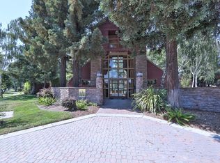 935 Catkin Ct, San Jose, CA 95128