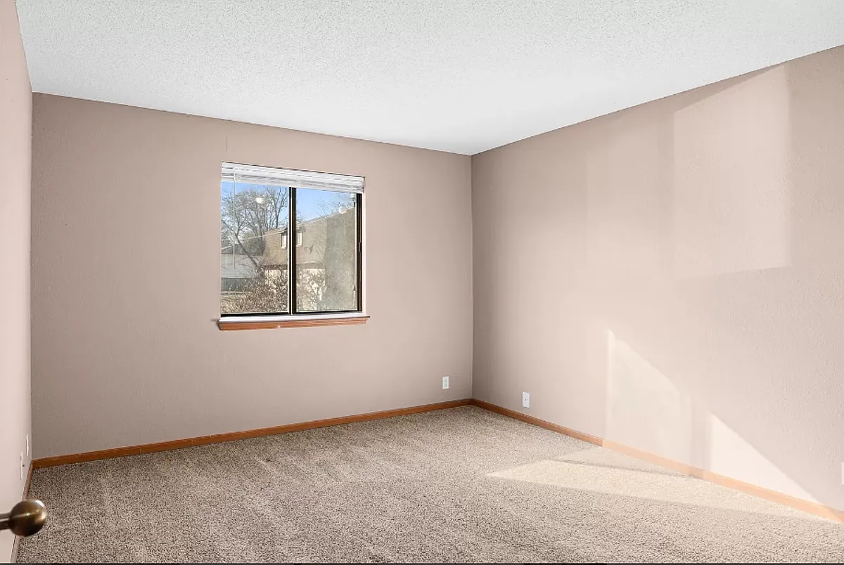 Building Photo - Riverfront Apartments -