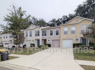 8255 Halls Hammock Ct, Jacksonville, FL 32244