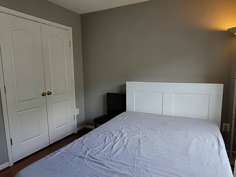 13704 Harvest Glen Way #2 — Photo 32
