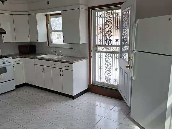 3rd image of 178-05 Jewel Ave #2F