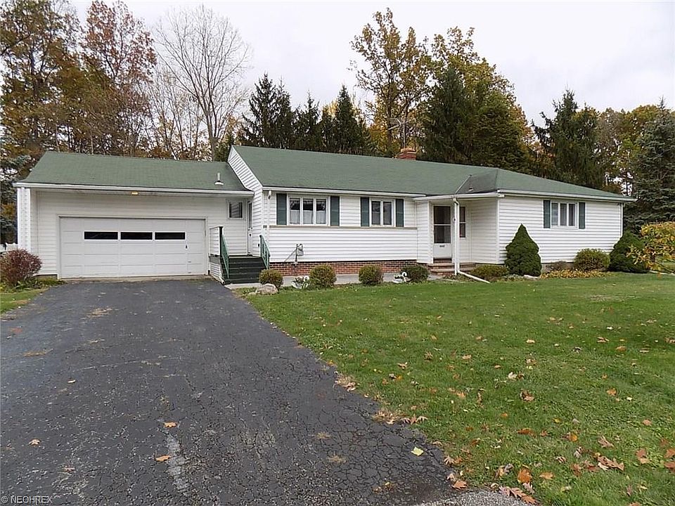 1st image of 4947 Clearview Dr