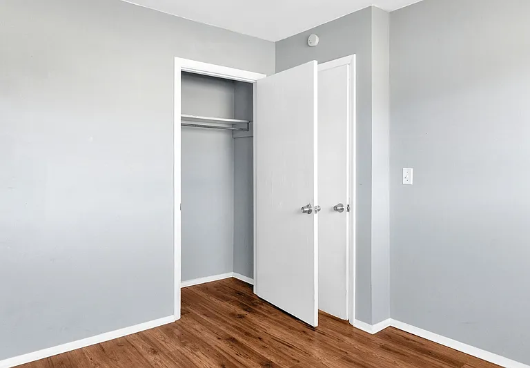 707 Carter Sells Rd #4 — Photo 5