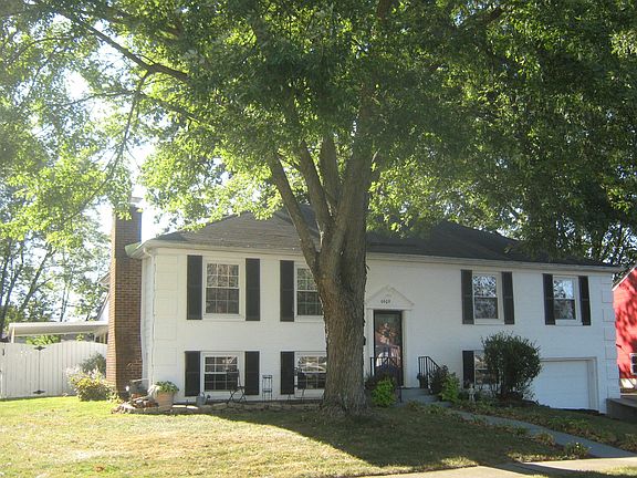 2nd image of 6609 Portsmouth Dr