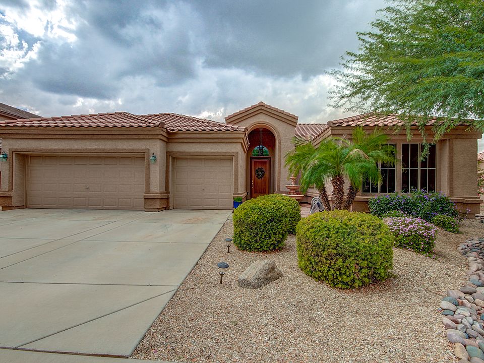 1st image of 6831 W Skylark Dr