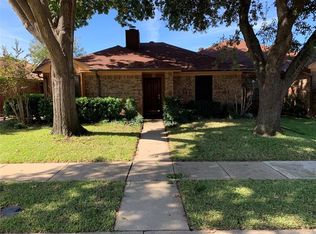 289 Willingham Dr, Coppell, TX 75019