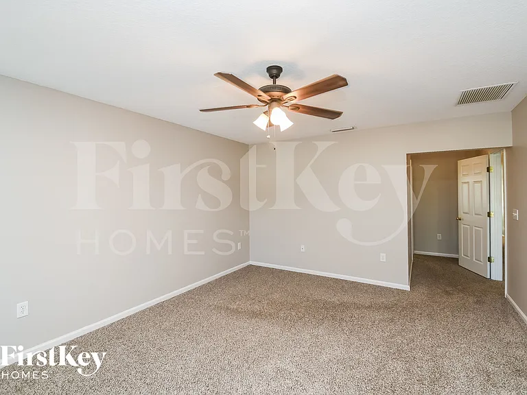 13772 W Fish Eagle Dr — Photo 10