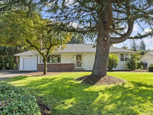 412 NE 146th Ave, Portland, OR 97230