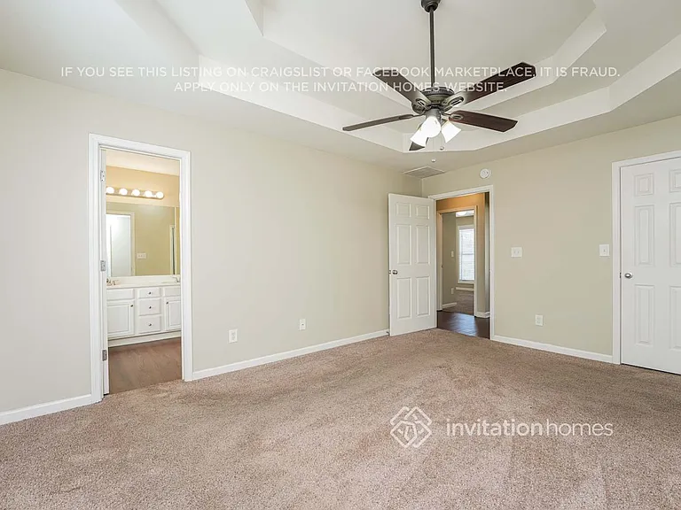 4215 Mulberry Ridge Ln — Photo 11