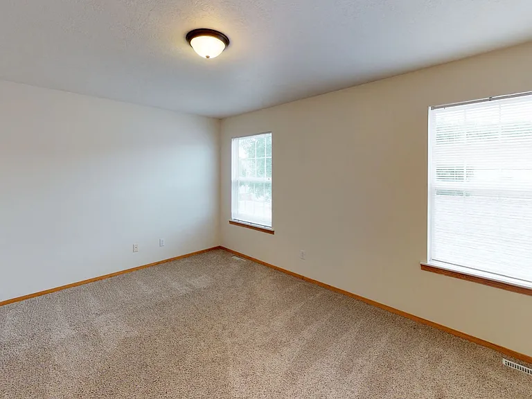 The Gables Townhomes — Photo 35