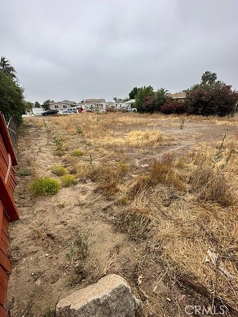 1st image of 104 Punta Prieta Dr #214