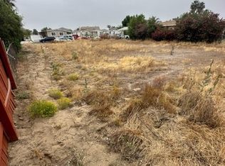 104 Punta Prieta Dr #214, Perris, CA 92571