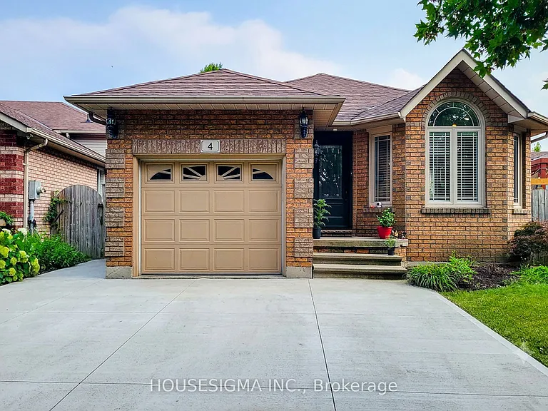4 Treeview Ct — Photo 2
