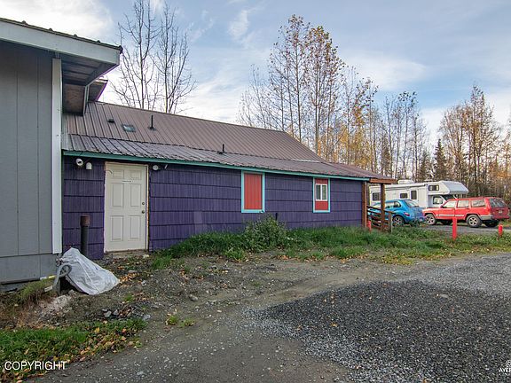 3rd image of 36475 Kenai Spur Hwy