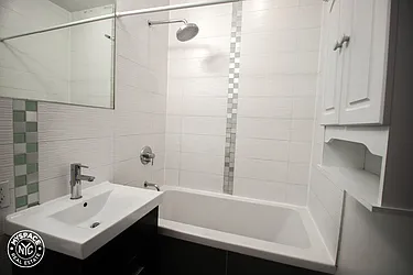 Rented by MySpaceNYC