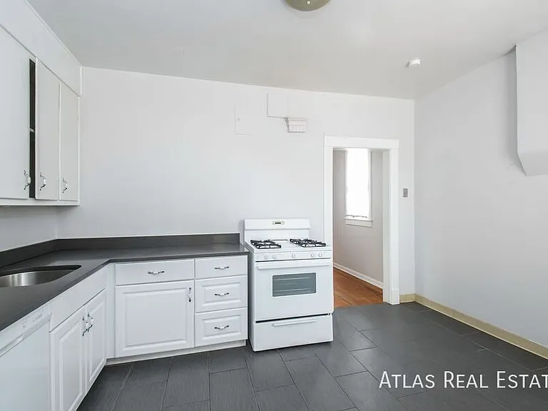3057 W 38th Ave — Photo 9