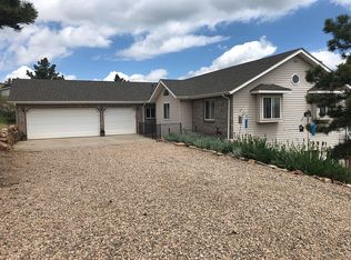 308 Lakritz St, Berthoud, CO 80513