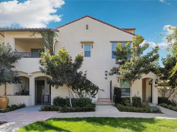 716 Spring Gdn, Irvine, CA 92618