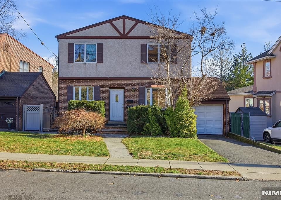 1st image of 1026 Jassamine Way