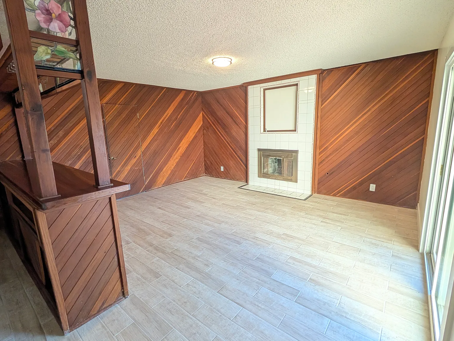4 bed, 1691 sqft, $4,500 — Photo 2