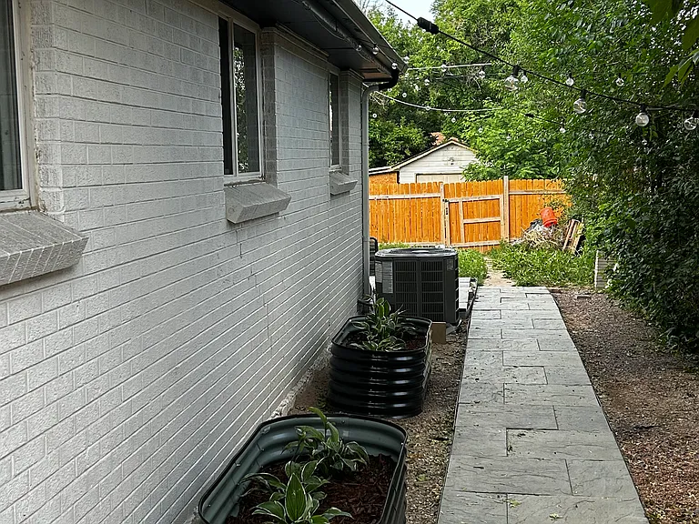 1050 Lowell Blvd — Photo 20