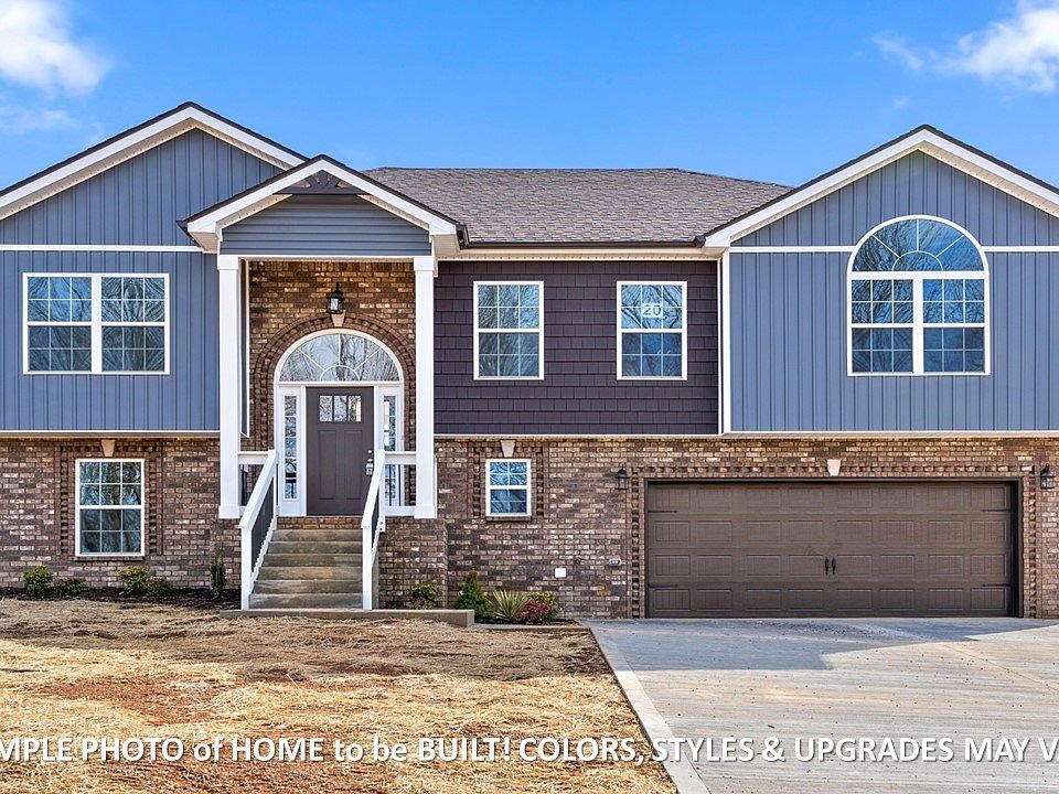 1st image of 98 Dunbar Lot 98