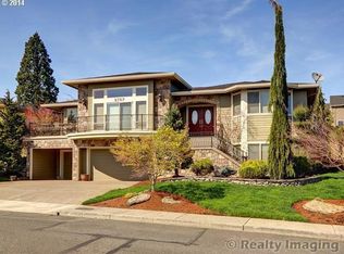 2737 NW 11th Ave, Camas, WA 98607