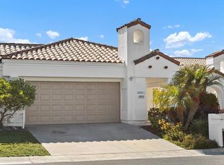 4905 Alicante Way, Oceanside, CA 92056