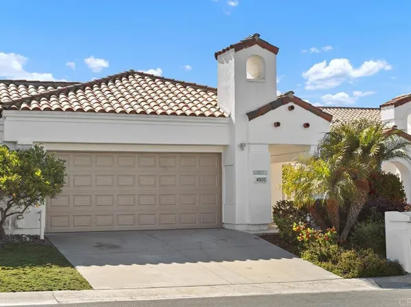 4905 Alicante Way, Oceanside, CA 92056