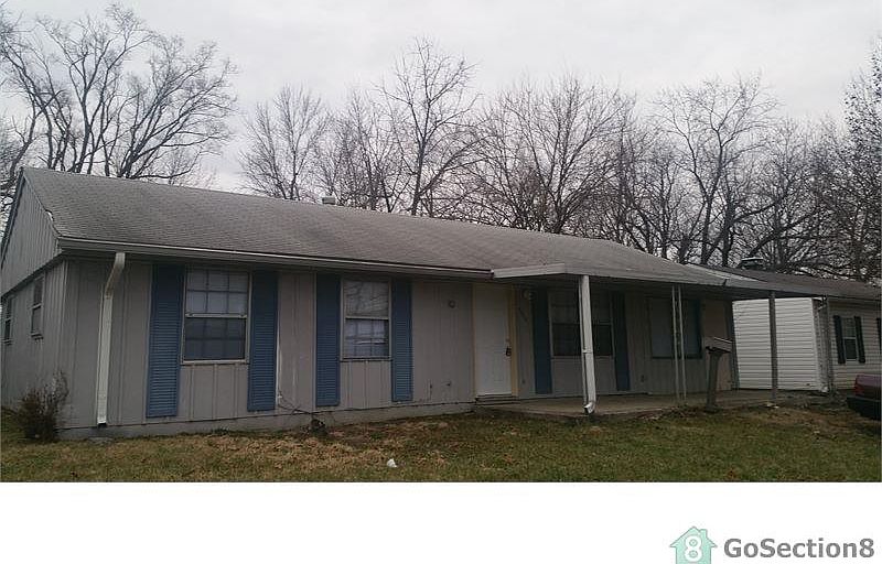 1st image of 8604 E 42nd St