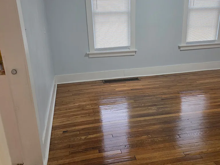 7500 Hanover St #7502 — Photo 7